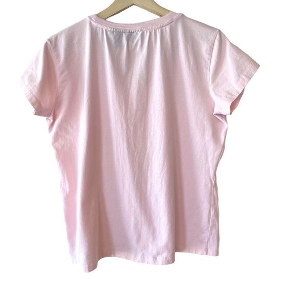 Body Basic T Shirt - Picture 3 of 3